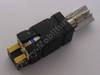 Vibrationsmotor f�r Ericsson T68 T68i