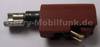 Vibrationsmotor f�r Ericsson T66