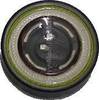 Lautsprecher f�r SonyEricsson T600