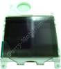 LCD-Display f�r SonyEricsson T300 (Ersatzdisplay)
