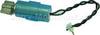 Vibrationsmotor f�r Ericsson R600