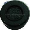 Mikrofon f�r Ericsson R600 ( Mikrophone Microphone )