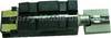 Vibrationsmotor f�r SonyEricsson T300