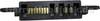 Anschlu�leiste, Systemkonnektor SonyEricsson T610 