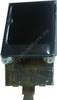 LCD-Display f�r SonyEricsson T610 (Ersatzdisplay)
