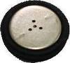 Mikrofon f�r SonyEricsson T630