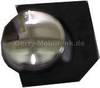 Mirror Plug f�r SonyEricsson T610 Spiegelstecker 