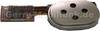 Lautsprecher f�r SonyEricsson Z600 Buzzer Ruftongeber