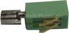 Vibrationsmotor f�r SonyEricsson Z600 (Vibra)