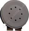 Lautsprecher f�r SonyEricsson P900 Lautsprecher f�r normale Gespr�chsausgabe, Ohrlautsprecher