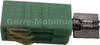 Vibrationsmotor f�r SonyEricsson P910i