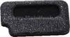 Dichtung Sound Channel f�r SonyEricsson T610