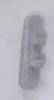 Lautst�rke Taste SonyEricsson T600