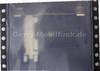 Feder Simkartenverriegelung f�r SonyEricsson T600