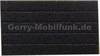 Dichtung Isolierst�ck f�r SonyEricsson T610