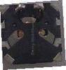 Buzzer Ericsson R310s (Schallgeber Ruftongeber Klingel) gro�er Lautsprecher