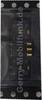 Lautst�rke Schalter Ericsson R310 R310s