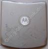 O-Ring Dichtung f�r Antenne Ericsson R310 R310s 