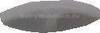 Lautst�rke Taste Ericsson T68 T68i hellgrau / wei�