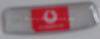 Abdeckung f�r externen Antennenanschlu� SonyEricsson T610