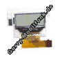 LCD-Display SonyEricsson Z600 (Ersatzdisplay) Au�endisplay
