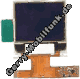 LCD-Display SonyEricsson Z1010 (Ersatzdisplay) Au�endisplay