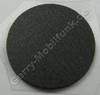 Lautsprecher-Pad f�r SonyEricsson T230