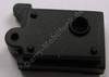 Lautsprecherdichtung f�r SonyEricsson T290 T290i rechteckig