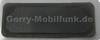 Lautsprecherabdeckung Stoff f�r SonyEricsson T290 T290i rechteckig