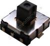 Joystickschalter SonyEricsson K700i Schalter Joystick