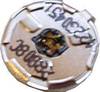 Lautsprecher f�r SonyEricsson J210i Gespr�chs�bertragung