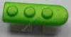 Lautst�rke Taste SonyEricsson T100 silber