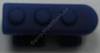 Lautst�rke Taste SonyEricsson T100 blau