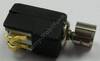 Vibrationsmotor f�r Ericsson T100