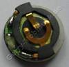 Lautsprecher f�r SonyEricsson T100