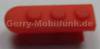 Lautst�rke Taste SonyEricsson T100 weiss