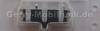 Lautst�rke Schalter SonyEricsson T100