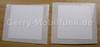 2 St�ck Klebestreifen/Isolierstreifen SonyEricsson K700i Display Konnektor, Steckersicherung Displayanschlu�