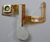 Kamera-Sensor f�r SonyEricsson K700i ( Lichtsensor ) incl. Flexkabel