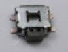 Lautst�rkeschalter SonyEricsson K500i Mikroschalter
