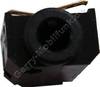 Headsetanschlu�, externer Konnektor Headset-Anschlu� SonyEricsson P910i