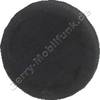 Schutz f�r Mikrofone SonyEricsson P910i
