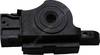 Dichtung Kamera f�r SonyEricsson P910i