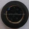 Mikrofon f�r SonyEricsson S700i
