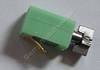 Vibrationsmotor f�r SonyEricsson S700i (Vibra)