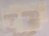 Platinen-Rahmen f�r Vibrationsmotor und Buzzer SonyEricsson S700i Halterung auf der Platine f�r Vibrationsmotor und Buzzer