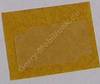 2 St�ck Klebestreifen Memorystick SonyEricsson W700i