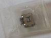 Mikroschalter SonyEricsson W300i Seitenschalter, Lautst�rkeschalter, Ein/Aus -Schalter