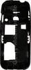 Rahmen mit Infrarotfenster SonyEricsson K500i Geh�userahmen