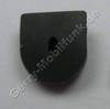 2 St�ck Abdeckung Antennbuchse SonyEricsson P910i Blende, Stopfen Antennenanschlu�
